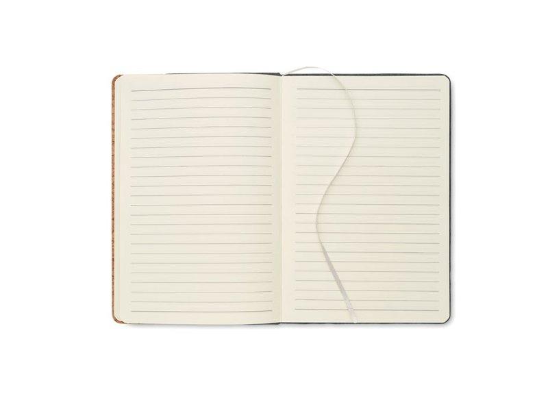 CORKBOOK CORKBOOK