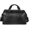 Reistas (imitatieleer) bedrukken? » Luxe tas v.a. € 33,98