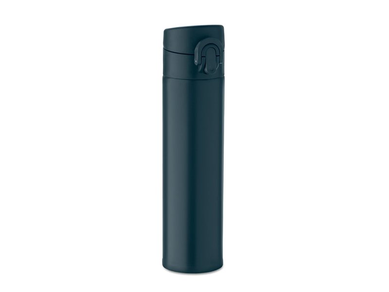 BOTS - Dubbelwandige fles 300ml