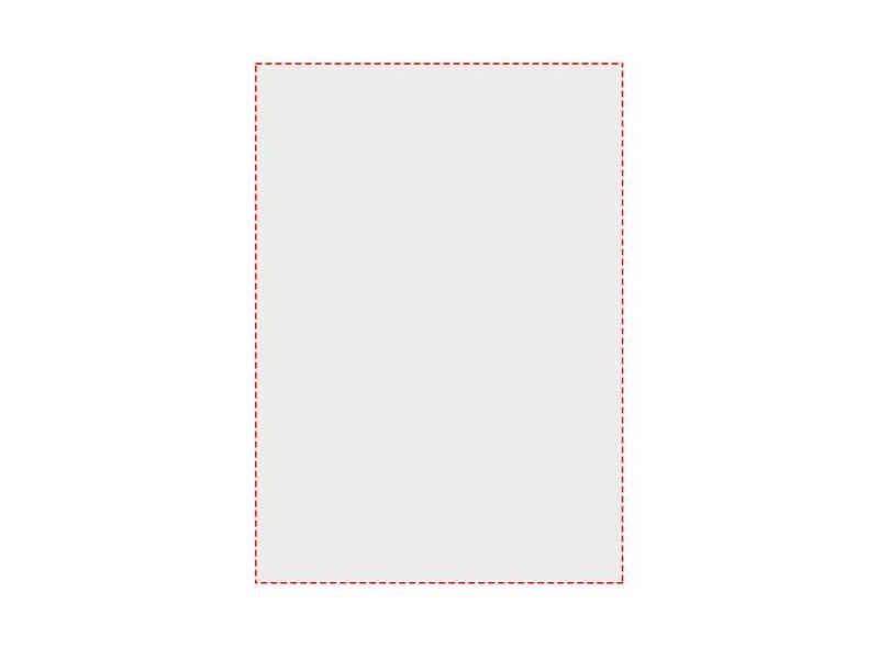 Sticky-Mate® sticky notes 50x75 mm