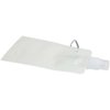 Sipzy 480 ml opvouwbare waterfles Sipzy 480 ml opvouwbare waterfles