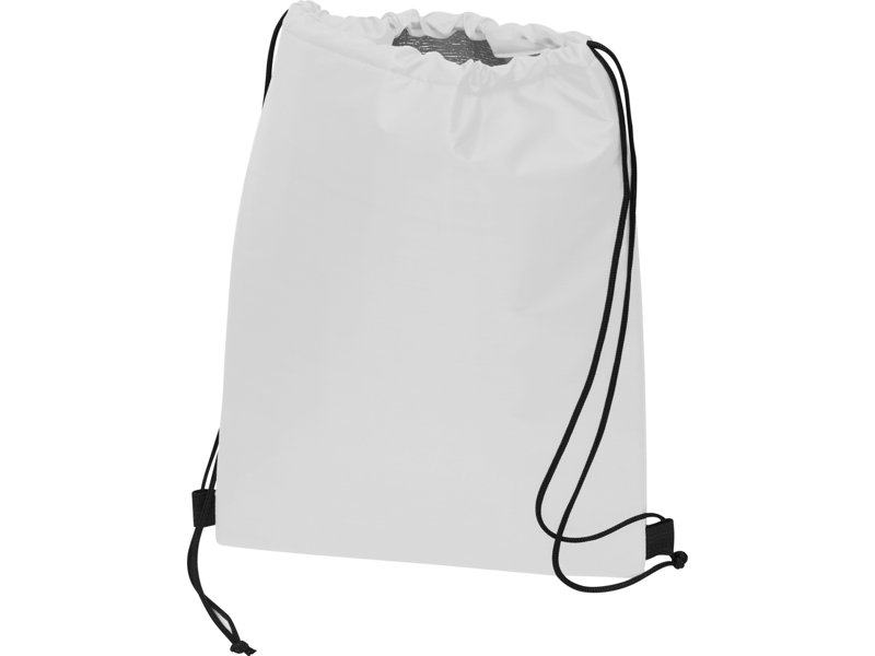 2in1 sporttas / koeler Oria 2in1 sporttas / koeler Oria