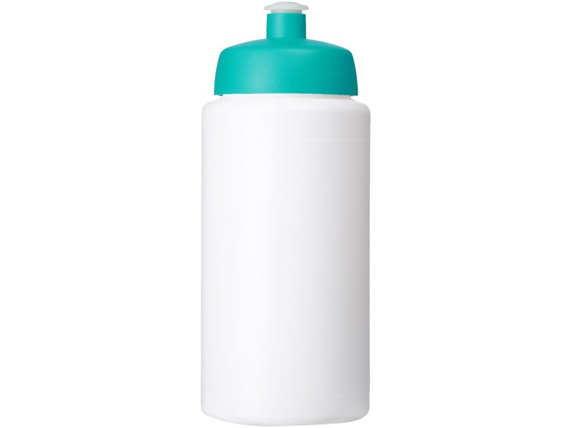 Baseline® Plus grip 500 ml sportfles met sportdeksel Baseline® Plus grip 500 ml sportfles met sportdeksel