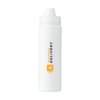 Tappo Bottle RCS Stainless Steel 800 ml single wall Tappo Bottle RCS Stainless Steel 800 ml single wall