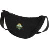 Bear GRS gerecyclede sherpa heuptas 3 l Bear GRS gerecyclede sherpa heuptas 3 l