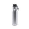 Thermoskan-Fles Higrit Thermoskan-Fles Higrit