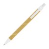 Kartonnen pen Amsterdam – goedkope promopennen met logo | Beste prijs deal GiftsDirect Kartonnen pen Amsterdam – goedkope promopennen met logo | Beste prijs deal GiftsDirect