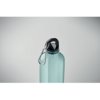 MOSS RE500 - RPET fles 500ml