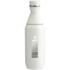 Stanley All Day Slim 350 ml waterfles Stanley All Day Slim 350 ml waterfles