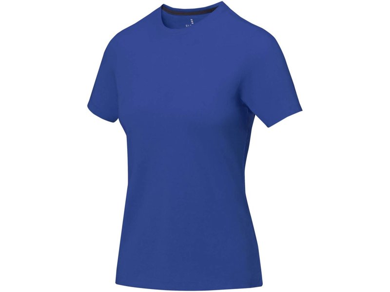 Dames t-shirts bedrukken » Promotiekleding voor dames
