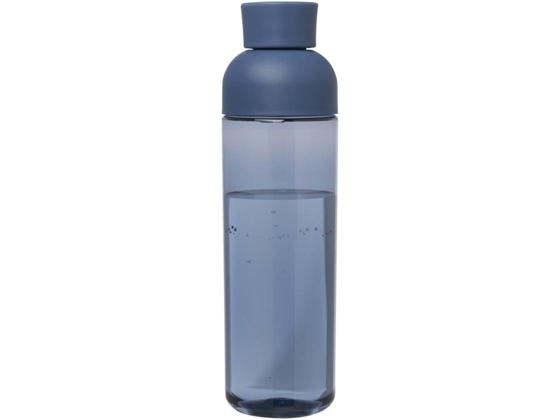 Illuminate 600 ml RPET waterfles Illuminate 600 ml RPET waterfles