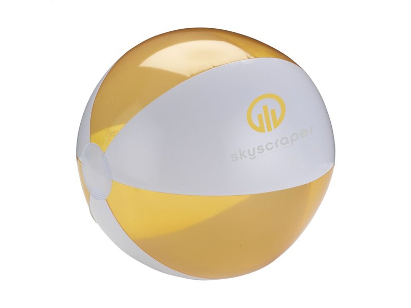 BeachBall Ø 30 cm