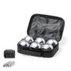 Spel Petanque Boliche Spel Petanque Boliche