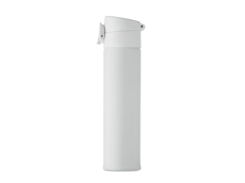 BOTS - Dubbelwandige fles 300ml