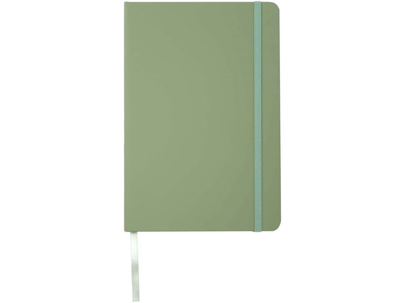 Spectrum A5 hardcover notitieboek