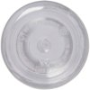 Illuminate 600 ml RPET waterfles Illuminate 600 ml RPET waterfles