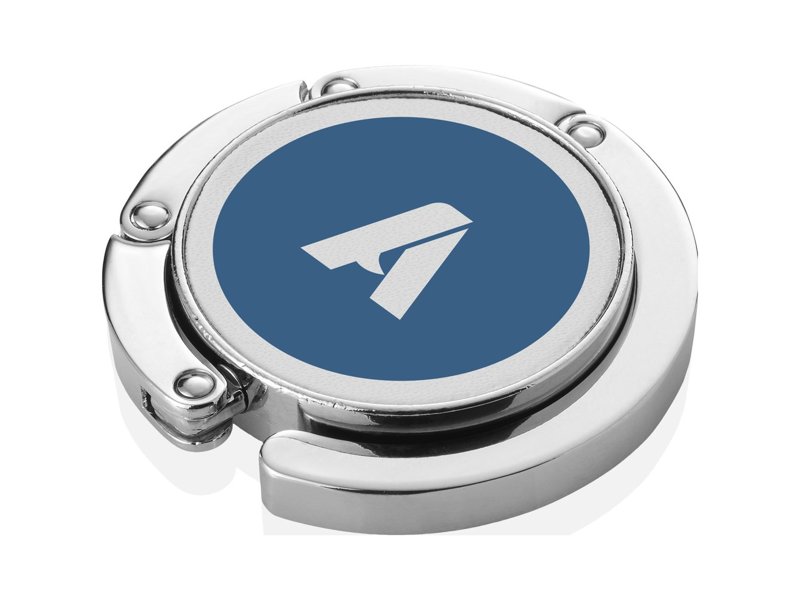 Atlantis tassenhanger