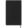 Moleskine verticale agenda voor 12 maanden met zachte kaft L Moleskine verticale agenda voor 12 maanden met zachte kaft L