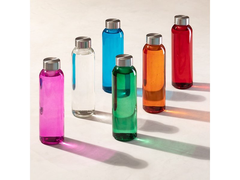 Fles Terkol Fles Terkol