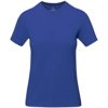 Dames t-shirts bedrukken » Promotiekleding voor dames