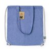 Rugzak Tas Riak Fairtrade Rugzak Tas Riak Fairtrade