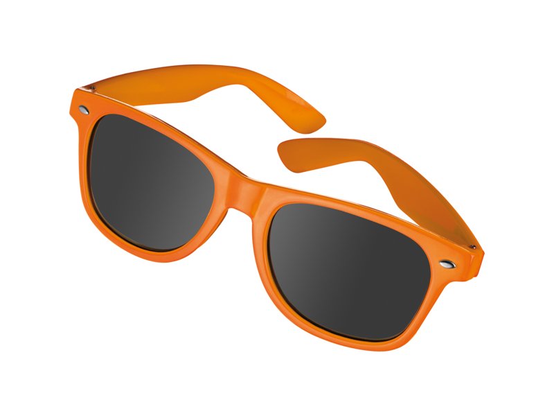 Zonnebril Atlanta laten bedrukken – Promotiezonnebril met logo | GiftsDirect Zonnebril Atlanta laten bedrukken – Promotiezonnebril met logo | GiftsDirect