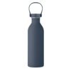 SVALUR - Enkelwandige fles 500ml