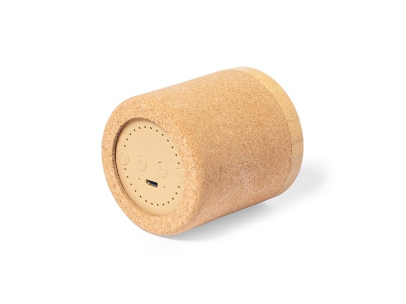 Luidspreker Mirintex