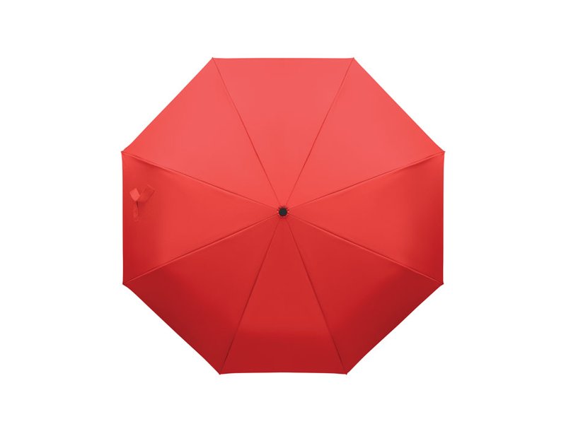 UMKRAB 21 inch windproof paraplu bedrukken | Opvouwbare stormparaplu UMKRAB 21 inch windproof paraplu bedrukken | Opvouwbare stormparaplu