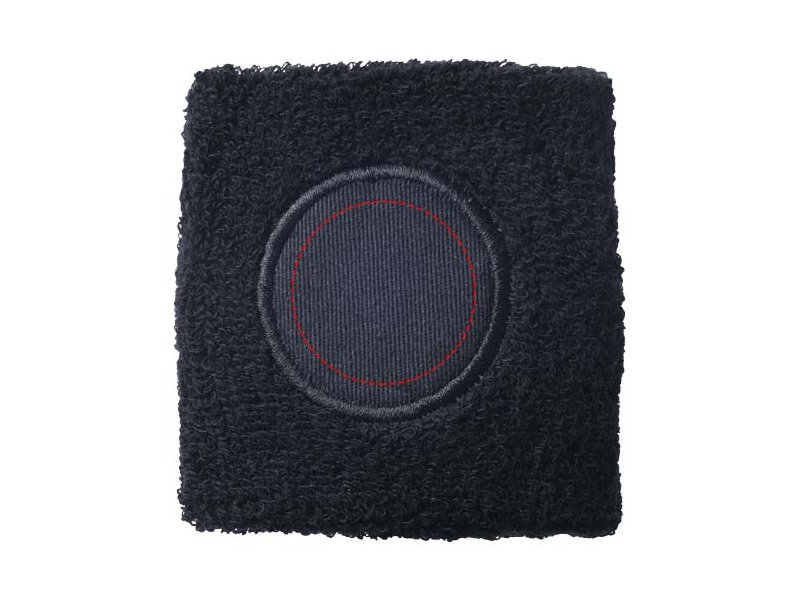 Hyper zweetbandje Hyper zweetbandje