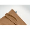 OSOLE++ COLOUR - Fairtrade boodschappentas 180g