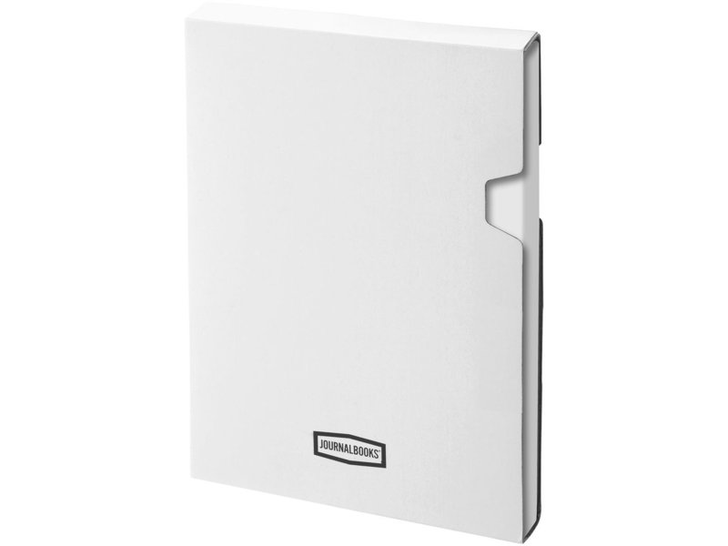 Classic A5 hardcover notitieboek Classic A5 hardcover notitieboek