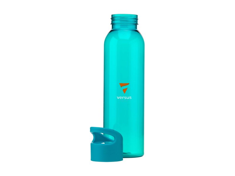 Sirius GRS RPET 650 ml Sirius GRS RPET 650 ml