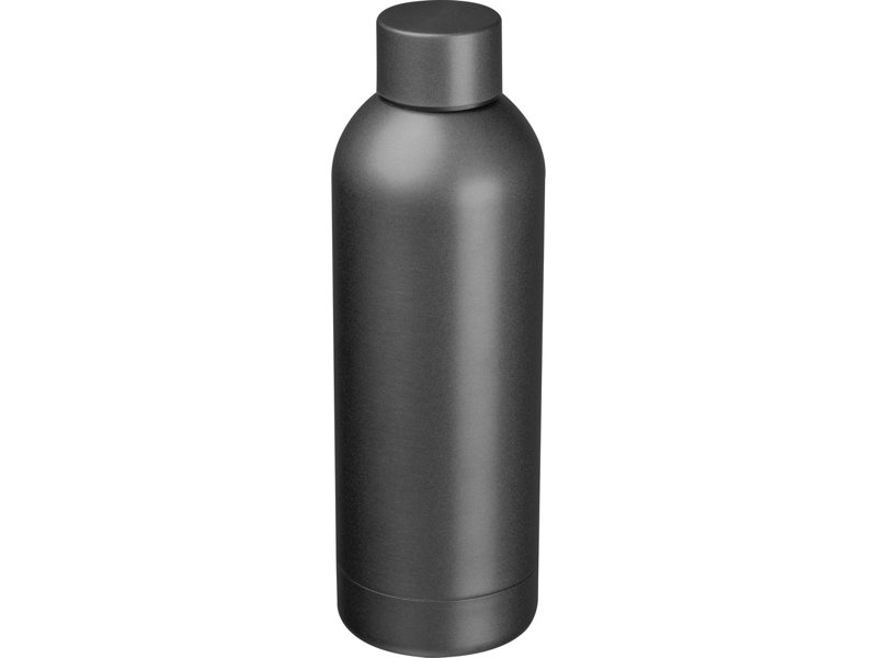 Vacuüm drinkfles Kawasaki