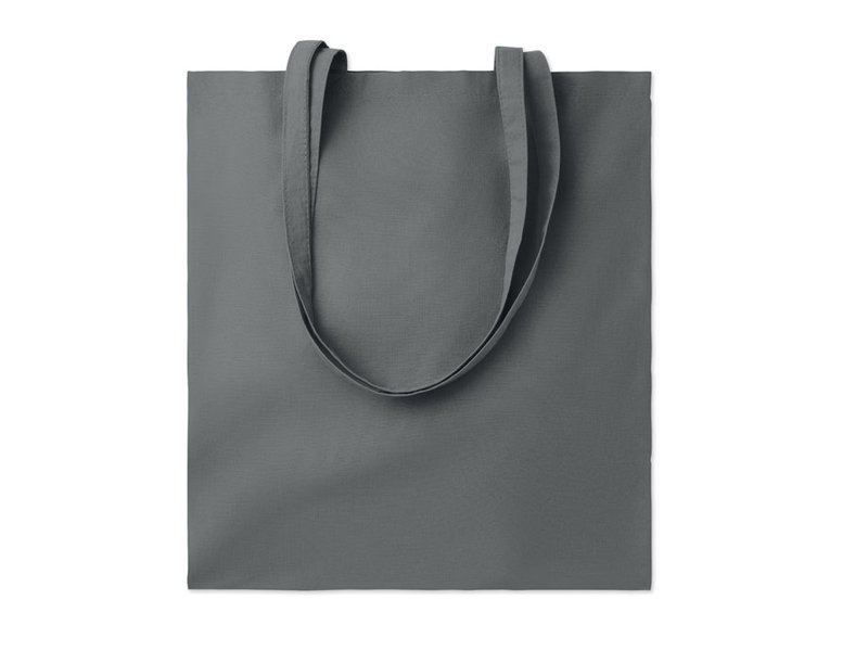 COTTONEL COLOUR +