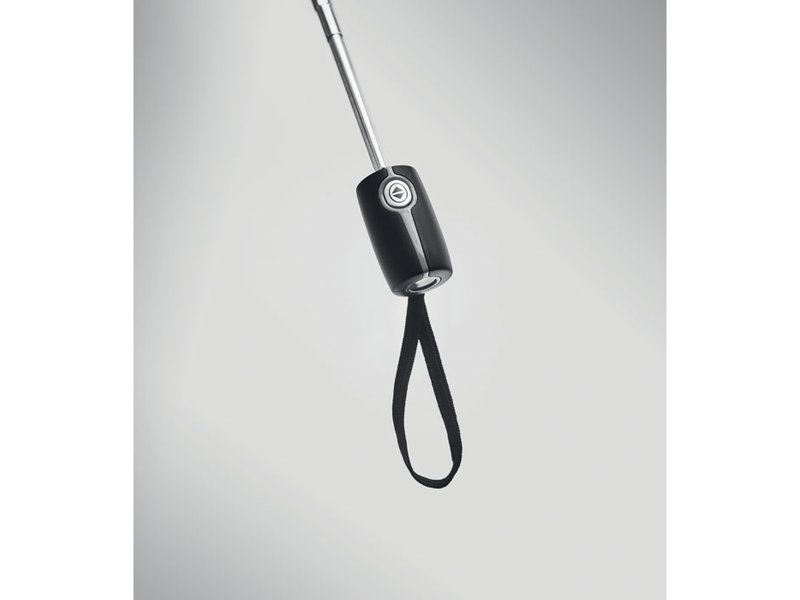 Gentlemen 21 windbestendige paraplu bedrukken | Luxe promotieartikel Gentlemen 21 windbestendige paraplu bedrukken | Luxe promotieartikel