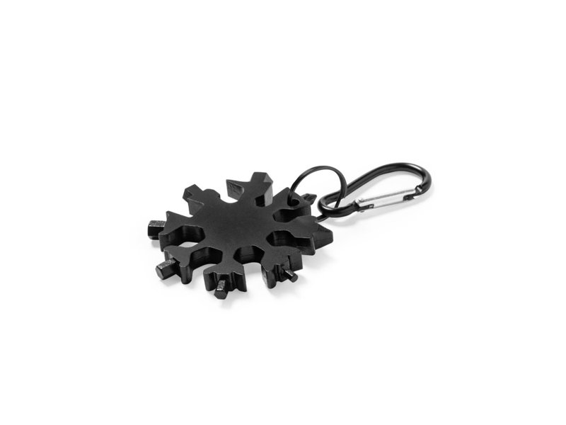 Multitool Torkul Multitool Torkul