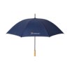 BlueStorm RCS RPET paraplu 30 inch BlueStorm RCS RPET paraplu 30 inch