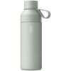 Ocean Bottle vacuümgeïsoleerde waterfles van 500 ml Ocean Bottle vacuümgeïsoleerde waterfles van 500 ml