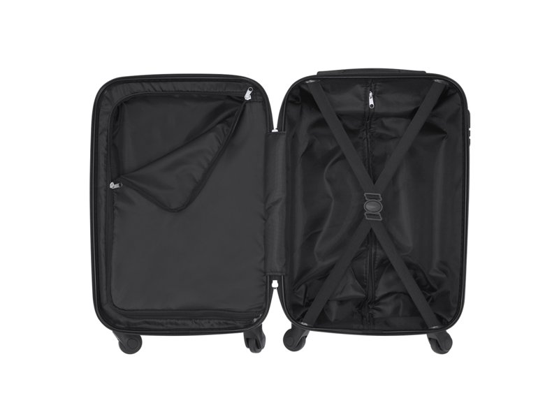 Trolley Pletux Trolley Pletux