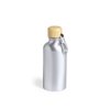Fles Yorix Fles Yorix