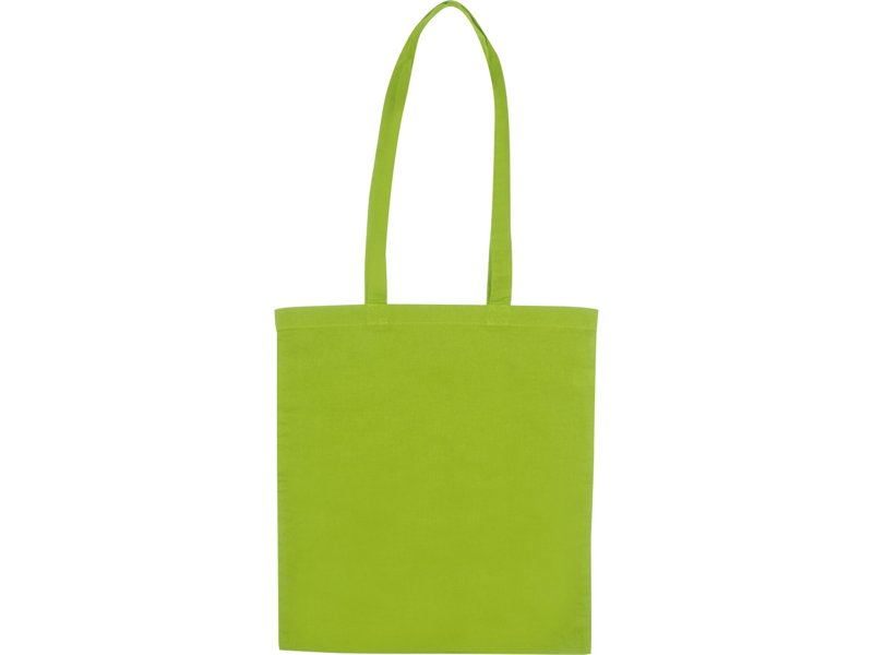 Katoenen tas Copenhagen