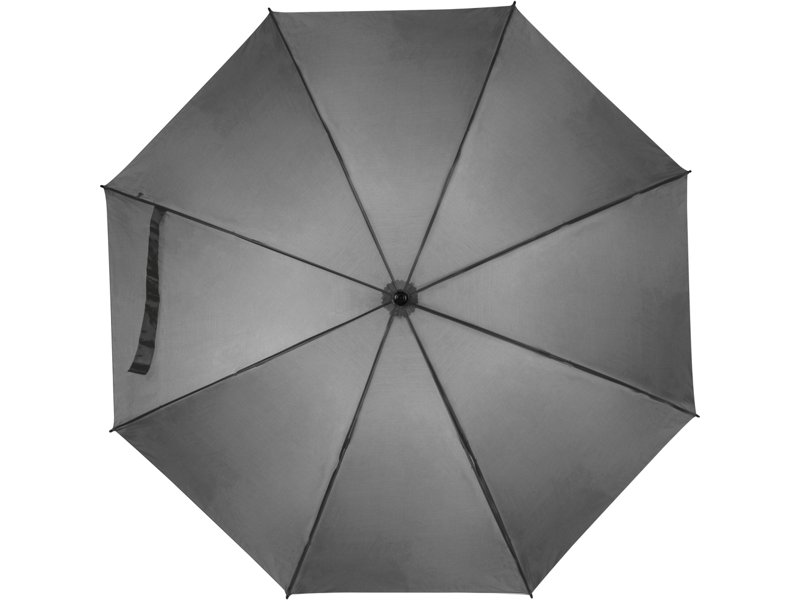 Xl-storm paraplu Hurrican » Stormparaplu's laten bedrukken! Xl-storm paraplu Hurrican » Stormparaplu's laten bedrukken!