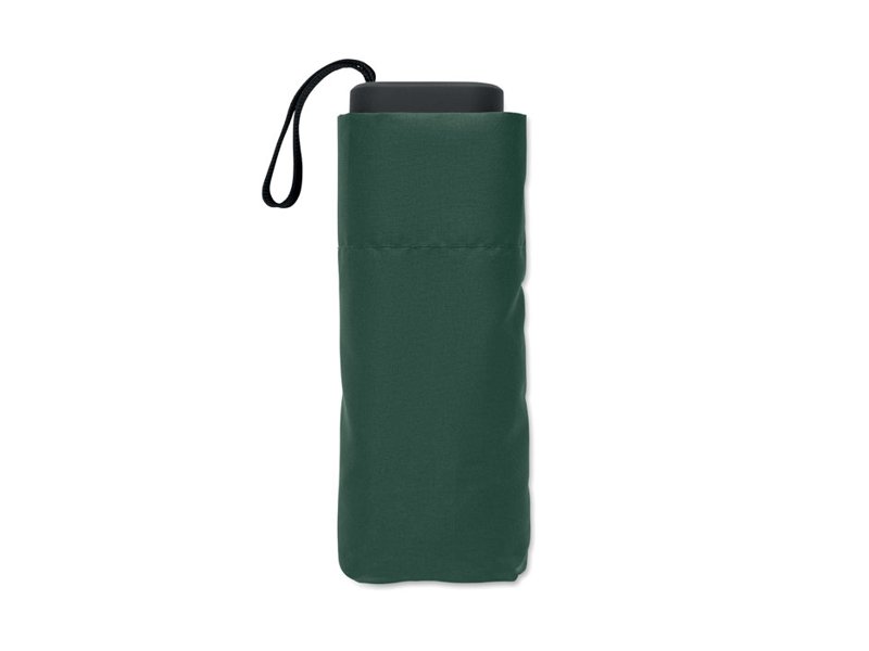 Portland Sin 19 windbestendige paraplu bedrukken | Relatiegeschenk Portland Sin 19 windbestendige paraplu bedrukken | Relatiegeschenk