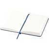 Classic A5 hardcover notitieboek Classic A5 hardcover notitieboek