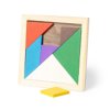 TANGRAM Puzzel