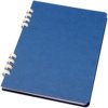 Fil A5 hardcover RCS gerecycleerd spiraalnotitieboek Fil A5 hardcover RCS gerecycleerd spiraalnotitieboek
