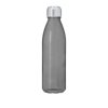 Fles Kamby