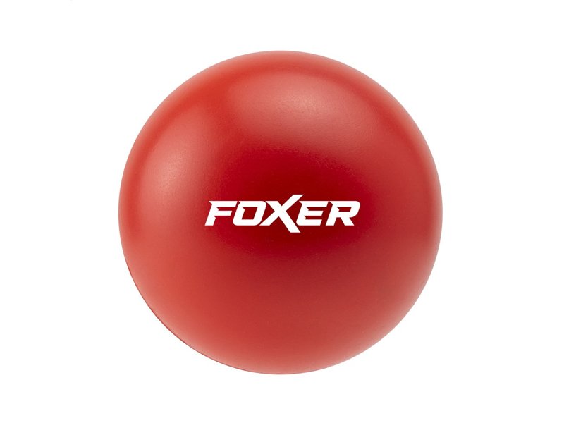 ColourBall Stressbal bedrukken – Promotieartikel met logo | GiftsDirect ColourBall Stressbal bedrukken – Promotieartikel met logo | GiftsDirect