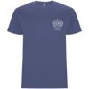 Stafford herenshirt met korte mouwen Stafford herenshirt met korte mouwen